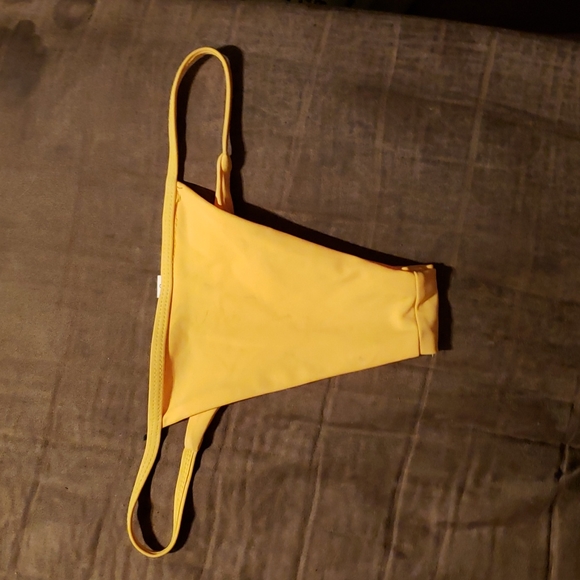 Bikini bottom - Picture 3 of 3